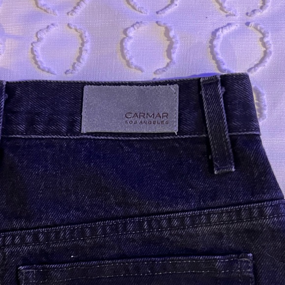 Carmar skirt - Picture 3 of 3